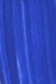 Golden Heavy Body Acrylic: Cobalt Blue 473ml