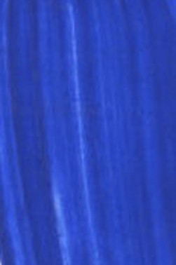 Golden Heavy Body Acrylic: Cobalt Blue 946ml