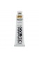 Golden Heavy Body Acrylic: Iridescent Gold Deep Fine 59ml