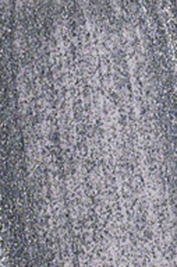 Golden Heavy Body Acrylic: Iridescent Stainless Steel Fine 118ml