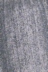 Golden Heavy Body Acrylic: Iridescent Stainless Steel Fine 118ml