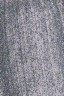 Golden Heavy Body Acrylic: Iridescent Stainless Steel Fine 118ml