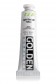 Golden Heavy Body Acrylic: Light  Bismuth Yellow 59ml