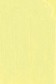 Golden Heavy Body Acrylic: Light  Bismuth Yellow 59ml