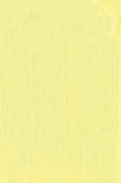Golden Heavy Body Acrylic: Light  Bismuth Yellow 946ml