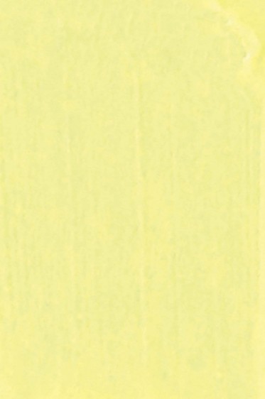 Golden Heavy Body Acrylic: Light  Bismuth Yellow 59ml