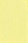 Golden Heavy Body Acrylic: Light  Bismuth Yellow 946ml