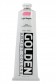 Golden Heavy Body Acrylic: Light Magenta 59ml