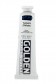 Golden Heavy Body Acrylic: Turquoise Phthalo 59ml