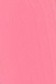 Golden Heavy Body Acrylic: Light Magenta 59ml