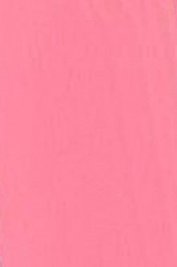 Golden Heavy Body Acrylic: Light Magenta 946ml