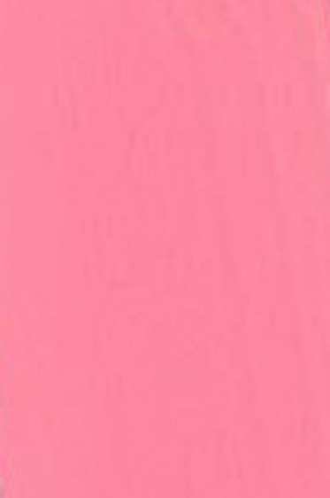 Golden Heavy Body Acrylic: Light Magenta 59ml