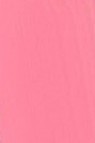 Golden Heavy Body Acrylic: Light Magenta 946ml