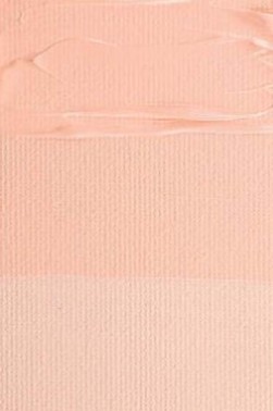 Golden Heavy Body Acrylic: Light Orange 946ml