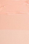 Golden Heavy Body Acrylic: Light Orange 946ml