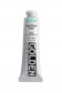 Golden Heavy Body Acrylic: Light Phthalo Green 59ml