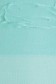 Golden Heavy Body Acrylic: Light Phthalo Green 59ml