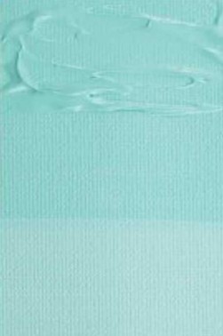 Golden Heavy Body Acrylic: Light Phthalo Green 946ml