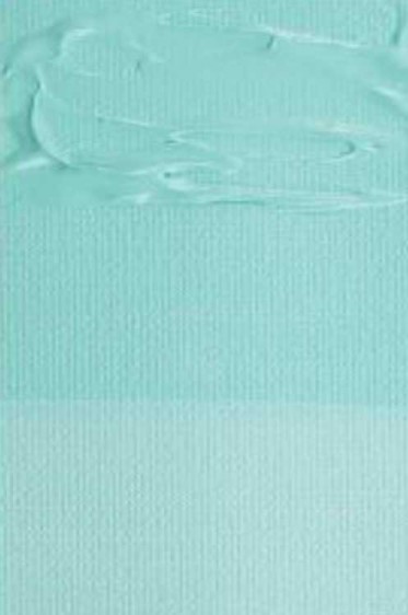 Golden Heavy Body Acrylic: Light Phthalo Green 59ml