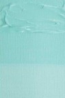 Golden Heavy Body Acrylic: Light Phthalo Green 946ml