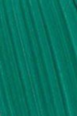 Golden Heavy Body Acrylic: Light Turquoise Phthalo 946ml