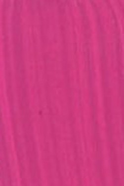 Golden Heavy Body Acrylic: Medium Magenta 946ml