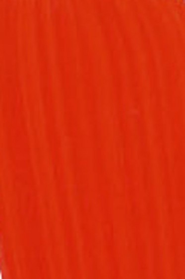 Golden Heavy Body Acrylic: Pyrrole Orange 59ml