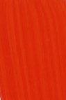 Golden Heavy Body Acrylic: Pyrrole Orange 946ml