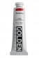 Golden Heavy Body Acrylic: Pyrrole Red 59ml