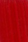 Golden Heavy Body Acrylic: Pyrrole Red 59ml