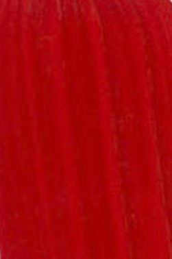 Golden Heavy Body Acrylic: Pyrrole Red 59ml