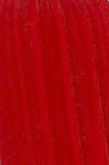 Golden Heavy Body Acrylic: Pyrrole Red 59ml