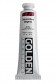 Golden Heavy Body Acrylic: Quinacridone Magenta 59ml