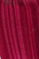 Golden Heavy Body Acrylic: Quinacridone Magenta 59ml