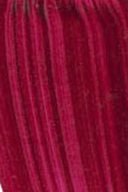 Golden Heavy Body Acrylic: Quinacridone Magenta 946ml
