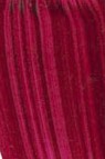 Golden Heavy Body Acrylic: Quinacridone Magenta 946ml