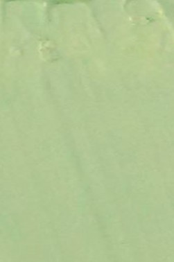 Golden Heavy Body Acrylic: Titan Green Pale 946ml