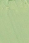 Golden Heavy Body Acrylic: Titan Green Pale 946ml