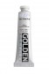 Golden Heavy Body Acrylic: Titan Violet Pale  59ml