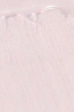 Golden Heavy Body Acrylic: Titan Violet Pale  946ml