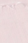 Golden Heavy Body Acrylic: Titan Violet Pale  946ml
