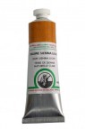 Old Holland Classic Oil Colours: Raw Sienna Light 225ml
