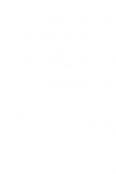 Derivan Student Acrylic Paint: Fluoresent White 75ml