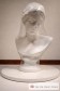 Wooden Mannequin & Models: Dionysus 27.5inches