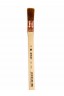 XDT Quality Brush: 2802 Hake Flat Brush For Watercolor 15