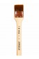 XDT Quality Brush: 2802 Hake Flat Brush For Watercolor 40