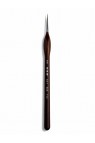 XDT Quality Brush: 729 XDT Fine Pointed round Brush 3/0