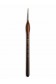 XDT Quality Brush: 729 XDT Fine Pointed round Brush  0