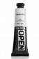 Golden Open Acrylic: Titanium White 59ml
