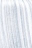 Golden Open Acrylic: Titanium White 30ml